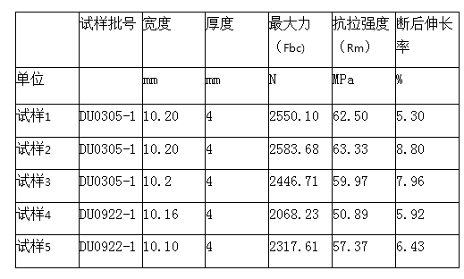 QQ圖片20201021162941.png